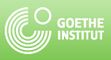 Onleihe, la bibliothèque virtuelle du Goethe Institut