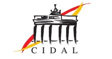 Tous les jours, les nouvelles d&rsquo;Allemagne : lisez (et abonnez-vous à) la lettre quotidienne du CIDAL !