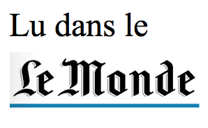 Un rappel salutaire