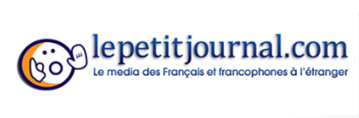Le « Petit Journal » en Allemagne