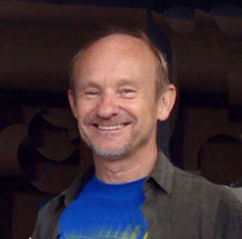 Uwe Kind : L’allemand en chantant
