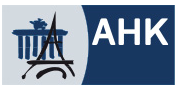 Logo AHK