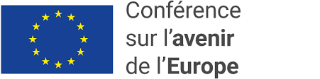 Conférence Avenir de l’Europe – Mercredi 9 février 2022 de 18h00 à 20h30