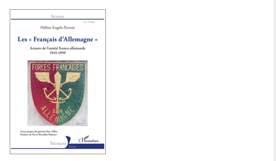 Les « Français d’Allemagne »