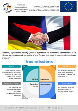 Copie de Nv plaquette FAFA juin 2022 revisée